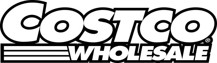 Costco Wholesale